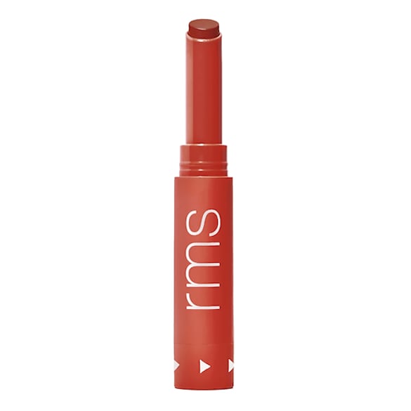 Legendary Serum Lipstick – Hydrating and long-lasting coverage , RMS BEAUTY